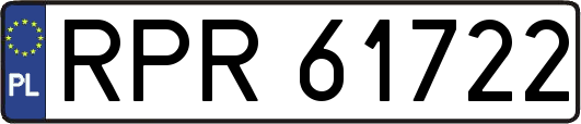 RPR61722