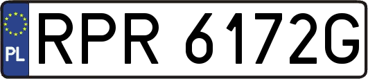 RPR6172G