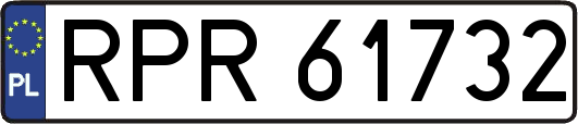 RPR61732