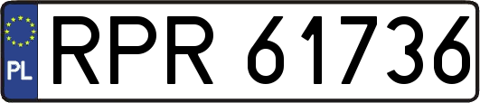 RPR61736