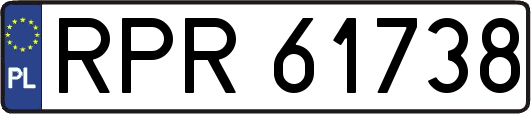 RPR61738