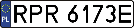 RPR6173E