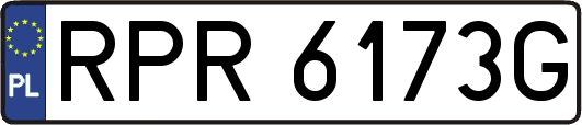 RPR6173G