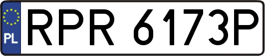 RPR6173P