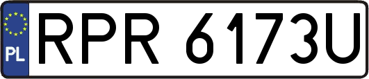 RPR6173U
