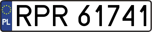RPR61741