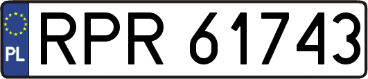 RPR61743