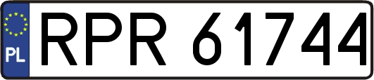 RPR61744