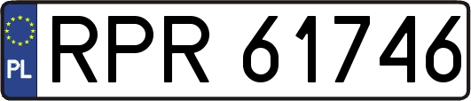 RPR61746