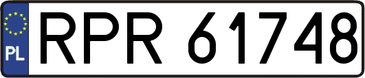 RPR61748