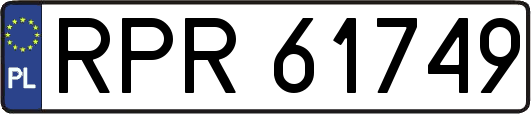 RPR61749