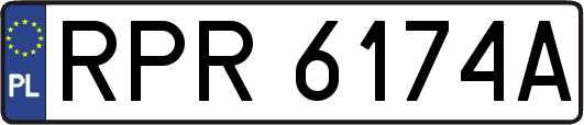 RPR6174A