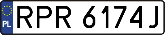 RPR6174J