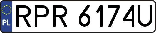 RPR6174U