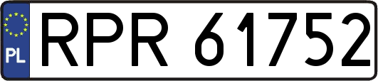 RPR61752