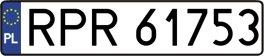 RPR61753