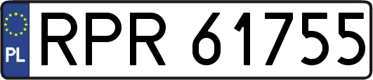 RPR61755