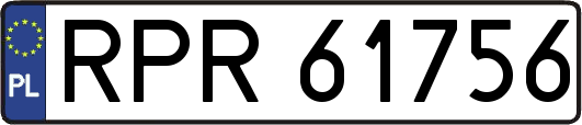 RPR61756