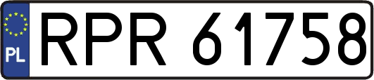 RPR61758