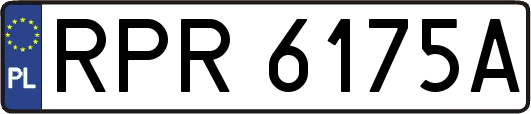 RPR6175A