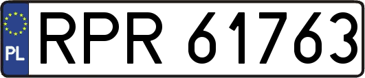 RPR61763