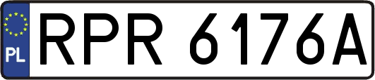 RPR6176A