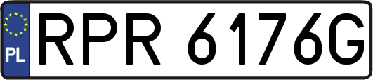 RPR6176G