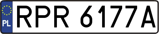 RPR6177A