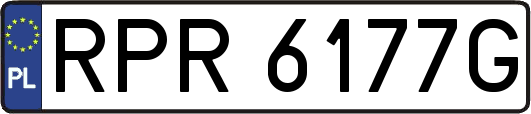 RPR6177G