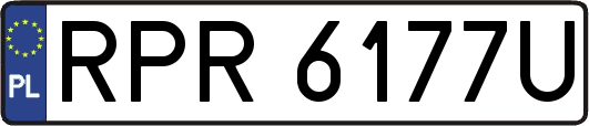RPR6177U