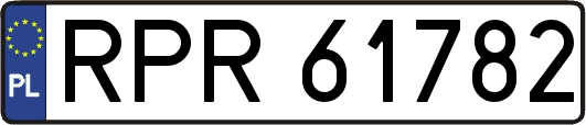 RPR61782