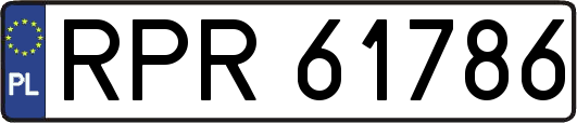 RPR61786