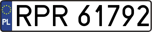 RPR61792