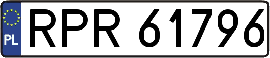 RPR61796
