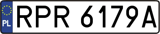 RPR6179A