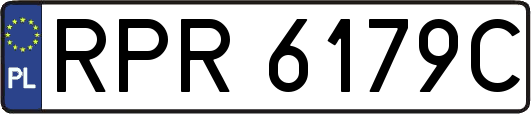 RPR6179C