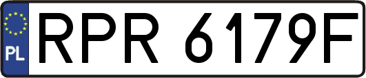 RPR6179F
