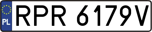 RPR6179V
