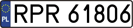 RPR61806