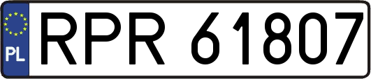 RPR61807