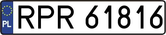RPR61816