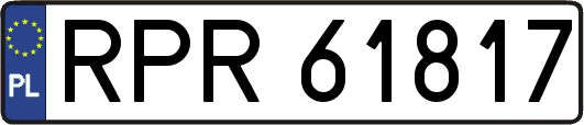 RPR61817