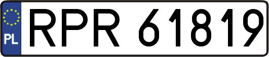 RPR61819