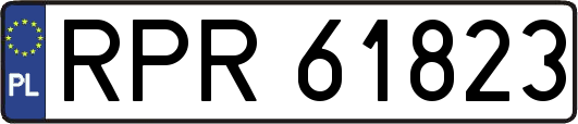 RPR61823