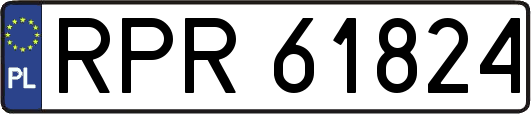 RPR61824