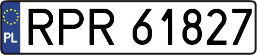 RPR61827