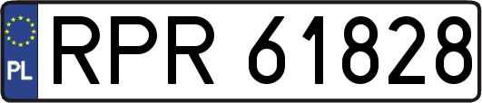 RPR61828