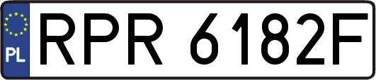 RPR6182F