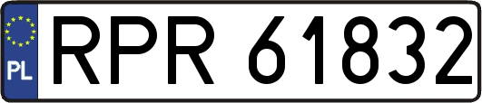 RPR61832