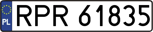RPR61835